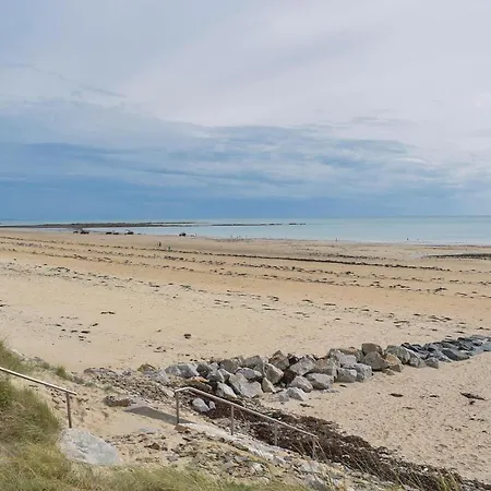 Gorgeous In With Wifi Semesterbostad *