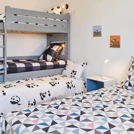 Gorgeous In With Wifi