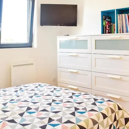 Gorgeous In With Wifi * Créances