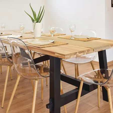 Gorgeous In With Wifi Créances