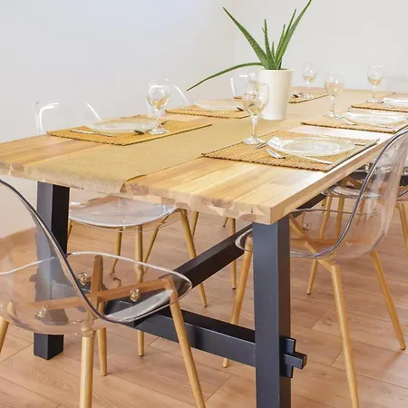 Gorgeous In With Wifi Créances