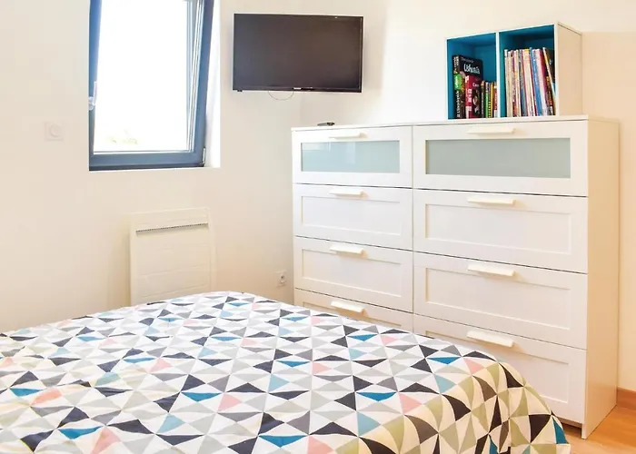 Gorgeous In With Wifi * Créances