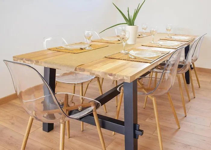 Gorgeous In With Wifi Créances