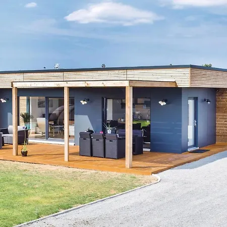 Gorgeous In With Wifi Créances