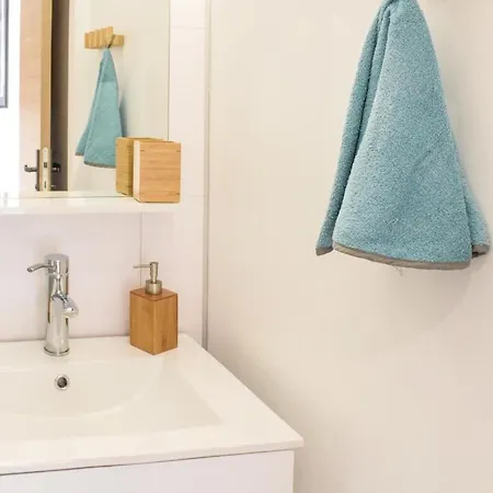 別荘 Gorgeous In With Wifi