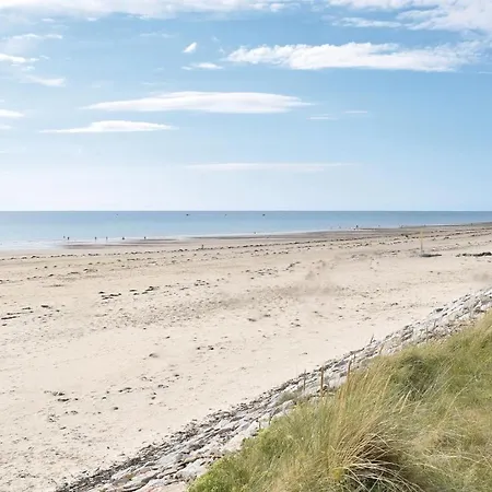 別荘 Gorgeous In With Wifi