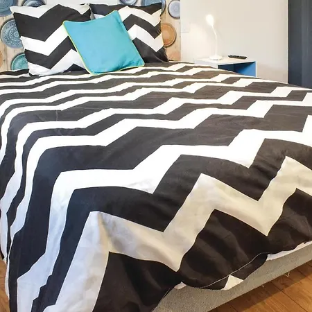 Gorgeous In With Wifi Créances