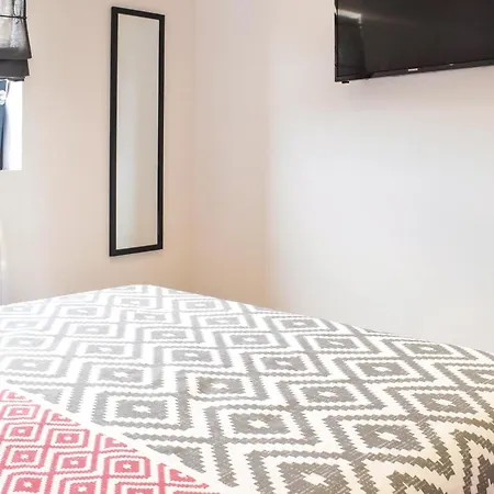 別荘 Gorgeous In With Wifi