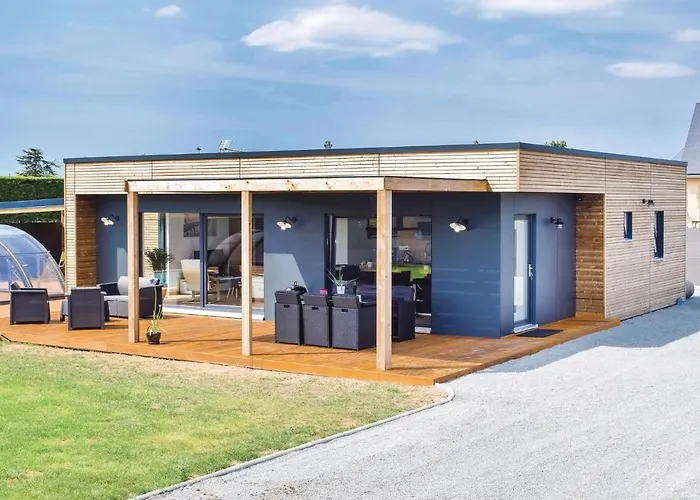 Gorgeous In With Wifi Créances