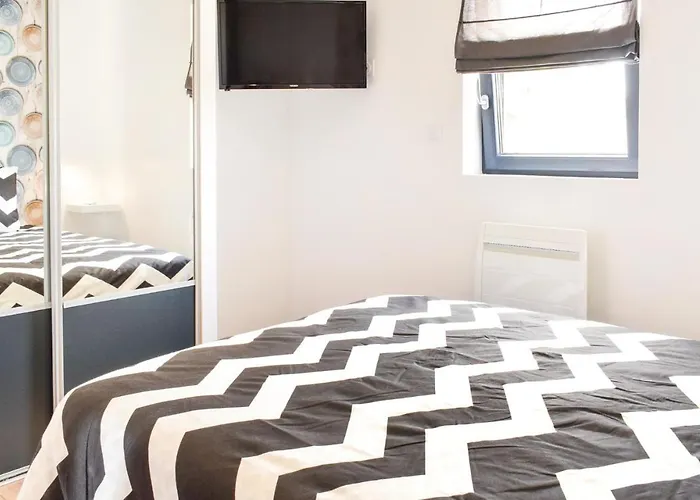 Gorgeous In With Wifi * Créances