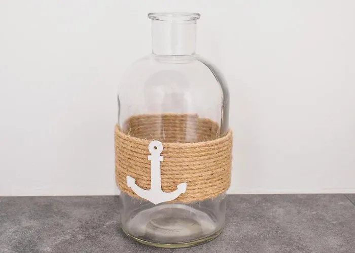 Ferienhaus Gorgeous In With Wifi Créances