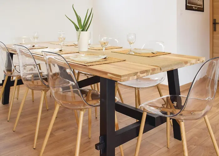 Gorgeous In With Wifi Créances